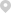 []捷恒轴承(滑县分公司)